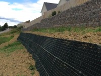 Little Combe Housing Development – Dursley