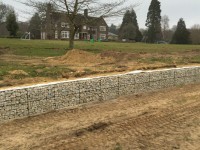 Rogate – Petersfield