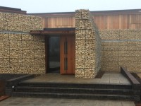 Beckley Village Hall – Oxford
