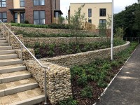 Biggs Lane – Arborfield