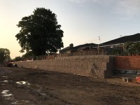 Isabel Lane – Kibworth Beauchamp