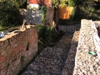 Salthill Road – Fishbourne