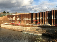 The Channels – Chelmsford