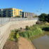 Barking Bridge