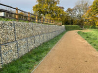 Rusper Road – Horsham