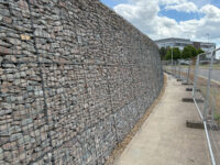 Peachman Way – Norwich
